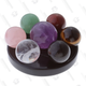 Image for article titled Wizards Rejoice: Here Are the Best Deals on Orbs to Ponder